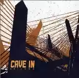 Cave In: Antenna