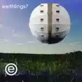 Earthlings?: Earthlings?