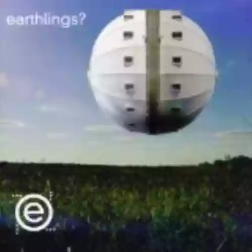 Cover di earthlings?