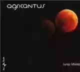 Agricantus: Luna Khina