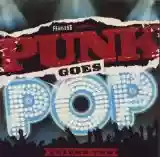 Various Artists: Punk Goes Pop, Volume 2