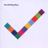 Pet Shop Boys: Yes