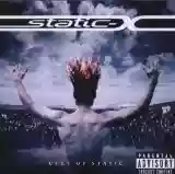 Cover di Cult of Static