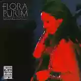 Flora Purim: Stories To Tell