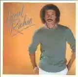 Lionel Richie: Lionel Richie