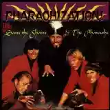 Sam the Sham & The Pharaohs: Pharaohization: The Best of Sam the Sham & The Pharoahs