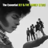 Sly & The Family Stone: The Essential Sly & The Family Stone (disc 2)