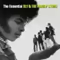 <b>Sly & The Family Stone</b> • The Essential Sly & The Family Stone