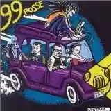 99 Posse: NA 99 10°