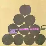 Cannonball Adderley: Quintet in Chicago (feat. John Coltrane)