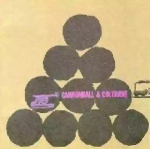 Cover di Quintet in Chicago (feat. John Coltrane)