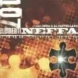 Neffa: 107 Elementi