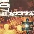 <b>Neffa</b> • 107 elementi (feat. Deda & Al Castellana)