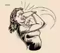 <b>Moderat</b> • Moderat