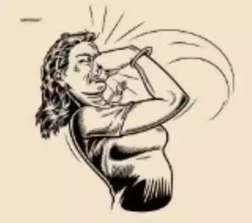 Cover Moderat - Moderat