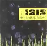 Isis: Wavering Radiant