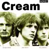 Cover di BBC Sessions