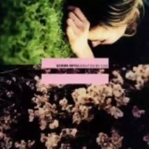 Cover di Night on My Side