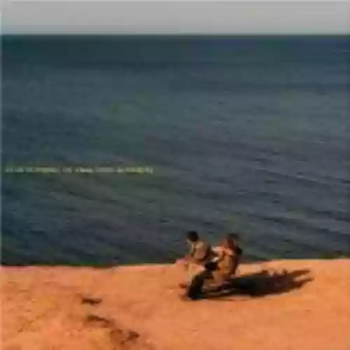 Cover di Far Away Trains Passing By