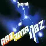 Nazareth: Razamanaz