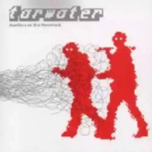 Cover di Dwellers on the Threshold