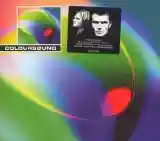 Coloursound: Coloursound