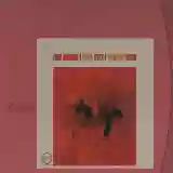 Stan Getz & Charlie Byrd: Jazz Samba