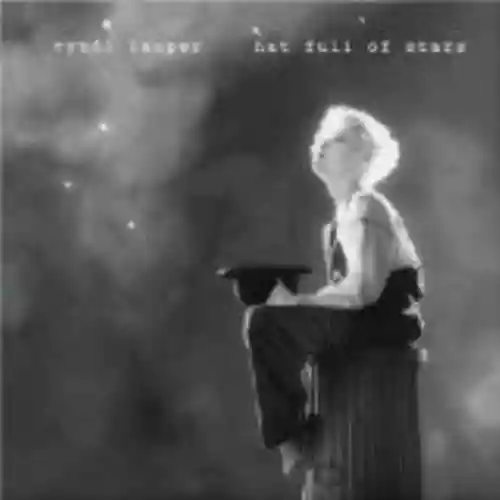 Cover di Hat Full of Stars