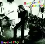 Huey Lewis & The News: Hard at Play