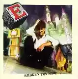 E: Broken Toy Shop