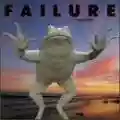 <b>Failure</b> • Magnified