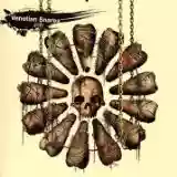 venetian snares: filth