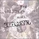 The Jon Spencer Blues Explosion: The Jon Spencer Blues Explosion