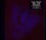 Lou Reed: Set The Twilight Reeling