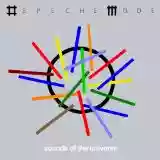 Depeche Mode: Sounds Of The Universe