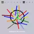 <b>Depeche Mode</b> • Sounds of the Universe