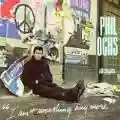 <b>Phil Ochs</b> • I Ain't Marching Anymore