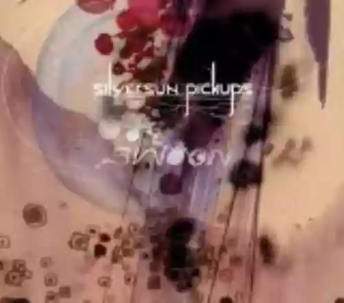 Cover di Swoon
