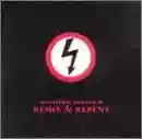 Marilyn Manson: Remix & Repent