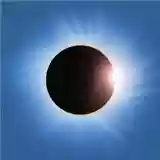 Placebo: Battle For The Sun
