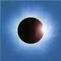 <b>Placebo</b> • Battle for the Sun