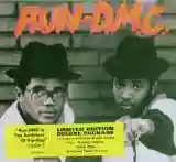 Run-D.M.C.: Run-D.M.C.