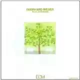 Eberhard Weber: The Following Morning