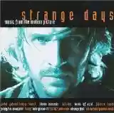 Various Artists: Strange Days