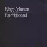 King Crimson: Earthbound