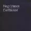 <b>King Crimson</b> • Earthbound