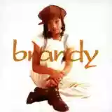 Brandy: Brandy
