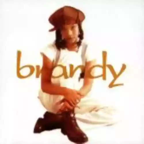Cover di Brandy