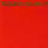 Talking Heads: Talking Heads: 77
