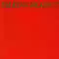 <b>Talking Heads</b> • Talking Heads: 77